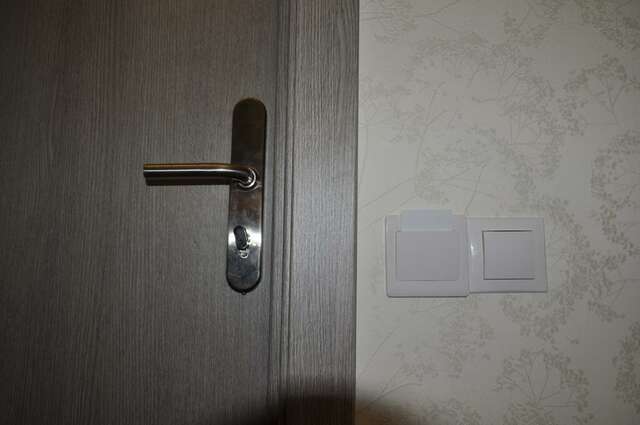 Гостиница А-сьют Омск-55