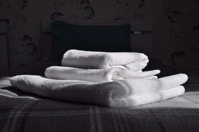 Гостиница А-сьют Омск-154