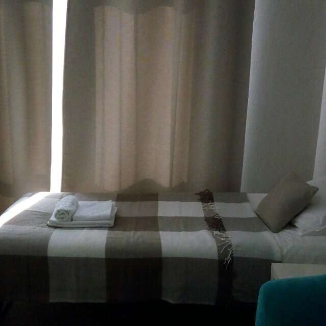 Гостиница А-сьют Омск-193