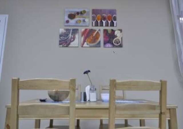 Гостиница А-сьют Омск-134