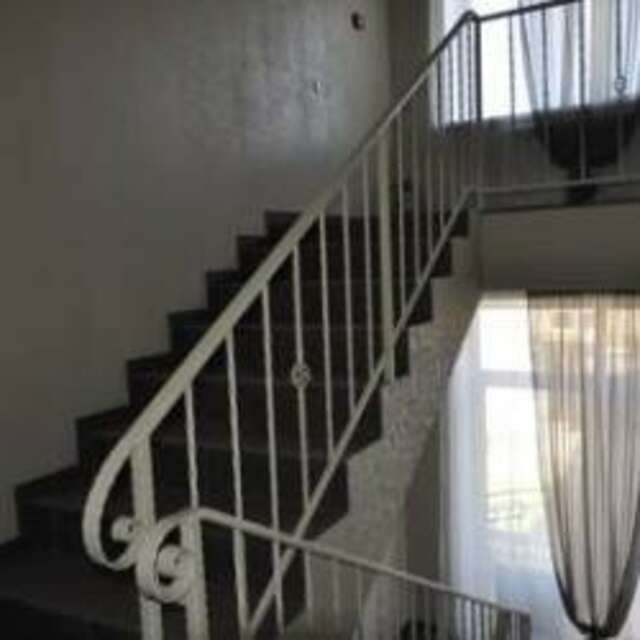 Гостиница А-сьют Омск-120