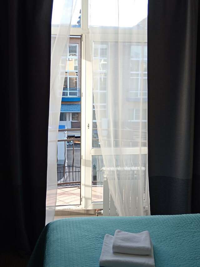 Гостиница А-сьют Омск-175