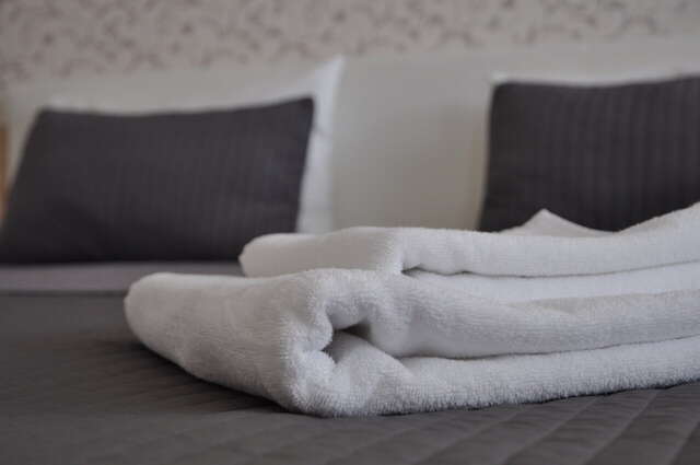 Гостиница А-сьют Омск-194