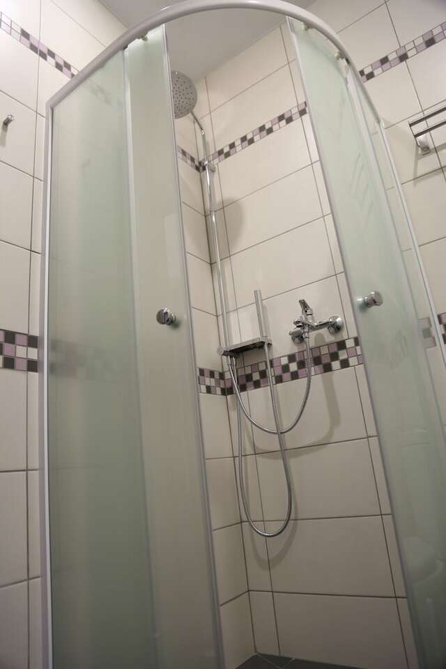 Гостиница А-сьют Омск-89