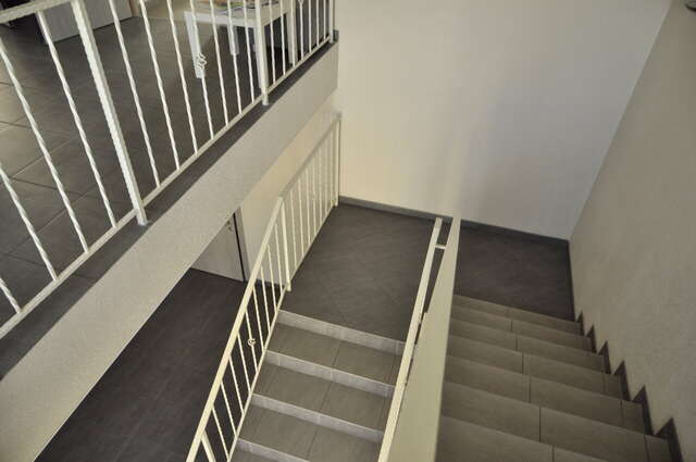 Гостиница А-сьют Омск-180