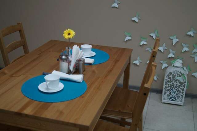 Гостиница А-сьют Омск-70