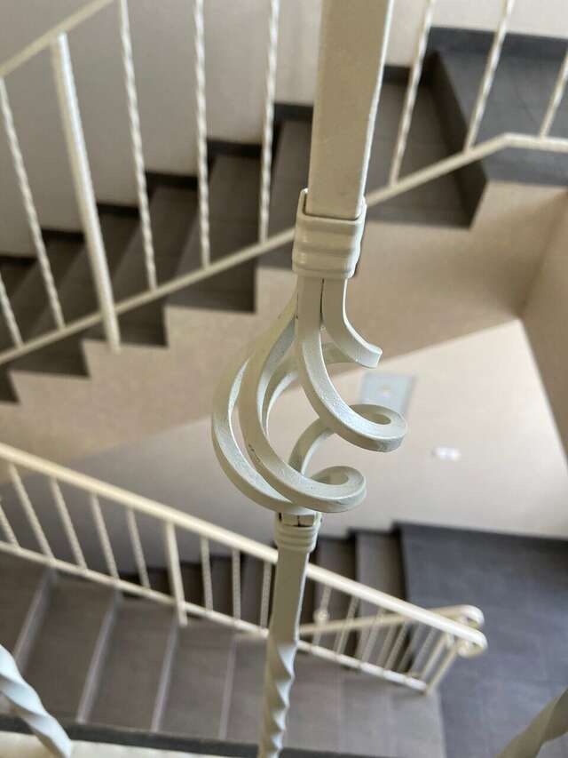 Гостиница А-сьют Омск-177