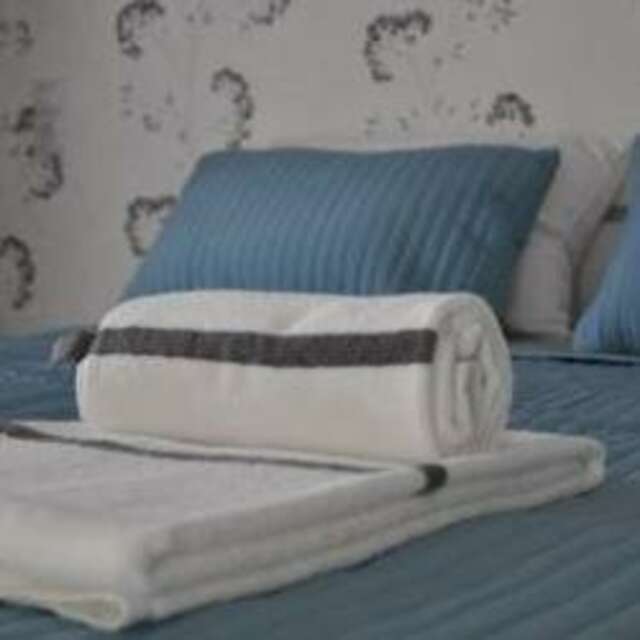 Гостиница А-сьют Омск-56