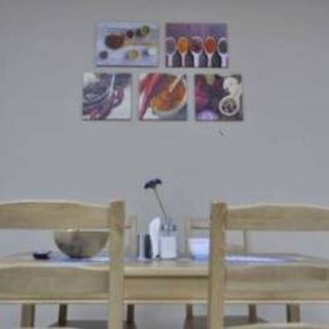 Гостиница А-сьют Омск-54