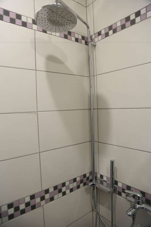 Гостиница А-сьют Омск-119