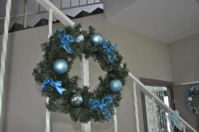 Гостиница А-сьют Омск-21